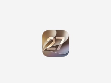 iOS 27: Alle neuen Funktionen im Überblick