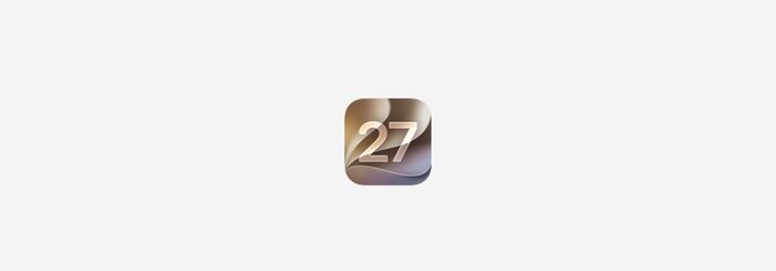 iOS 27: Alle neuen Funktionen im Überblick
