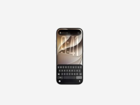 iOS 27: Stärkste KI nur für iPhone 17 Pro und Air