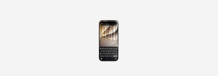 iOS 27: Stärkste KI nur für iPhone 17 Pro und Air