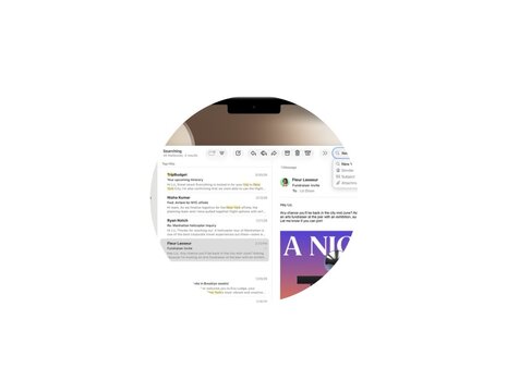 macOS 27: Alle Neuerungen im Überblick