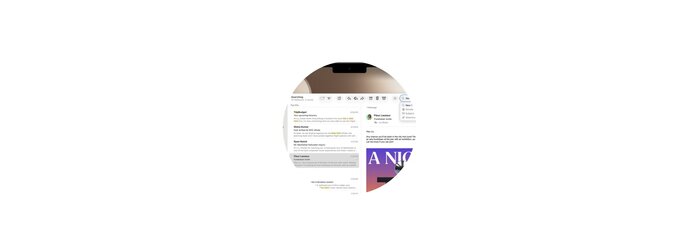 macOS 27: Alle Neuerungen im Überblick