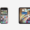 iOS 27: Neue Siri kommt vorerst nicht in die EU
