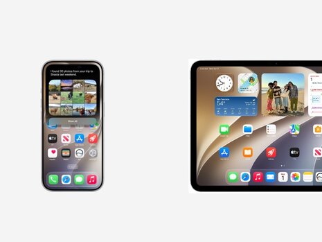 iOS 27: Neue Siri kommt vorerst nicht in die EU