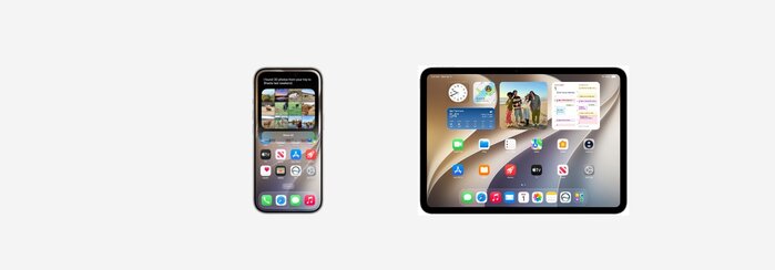 iOS 27: Neue Siri kommt vorerst nicht in die EU