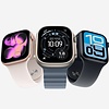 watchOS 27: Diese Apple Watch fällt raus
