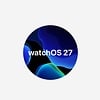 watchOS 27: Das bringt das Apple Watch Update