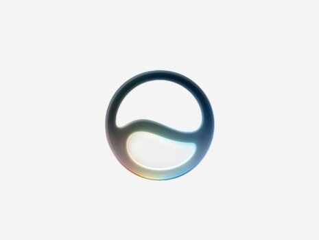 iOS 27: Die neue Siri AI im Überblick
