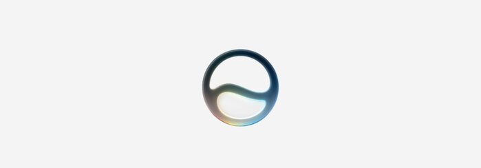 iOS 27: Die neue Siri AI im Überblick