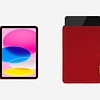 iPad 11 richtig schützen