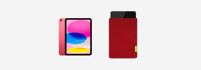 iPad 11 richtig schützen