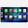 CarPlay in iOS 27: Das ist neu