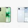 iPhone 17 oder iPhone Air: Was lohnt sich?
