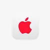 AppleCare+ in Deutschland: Brauch ich das?