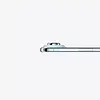 iPhone Air 2: Was wir bisher wissen
