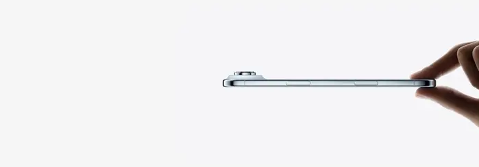iPhone Air 2: Was wir bisher wissen