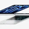 MacBook Ultra: Apples größtes Lineup