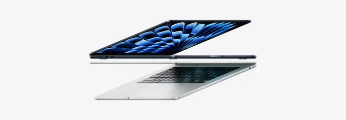 MacBook Ultra: Apples größtes Lineup