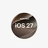 iOS 27 Public Beta: Jetzt installieren?