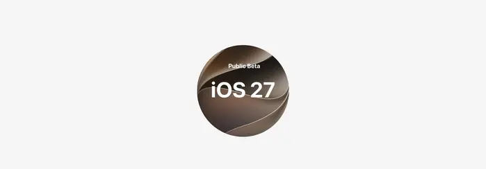iOS 27 Public Beta: Jetzt installieren?
