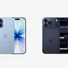 iPhone 17 vs iPhone 17 Pro: Was lohnt sich?
