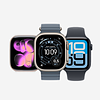 Welche Apple Watch kaufen 2026? Der Vergleich