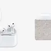 AirPods richtig schützen