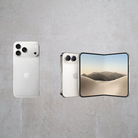 iPhone Sleeves