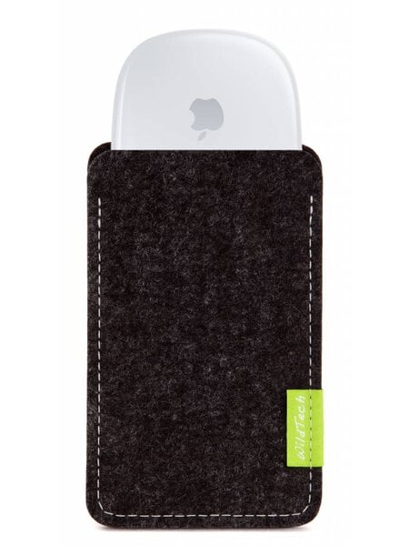 Apple Magic Mouse Sleeve Anthracite