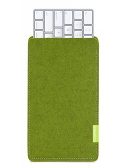 Apple Magic Keyboard Sleeve Farn