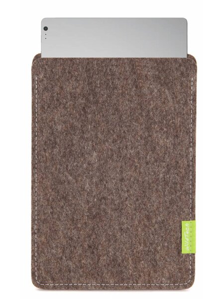 Microsoft Surface Laptop Sleeve Nature-Flecked