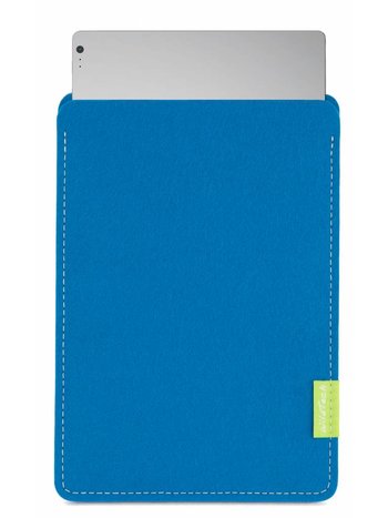 Microsoft Surface Laptop Sleeve Petrol