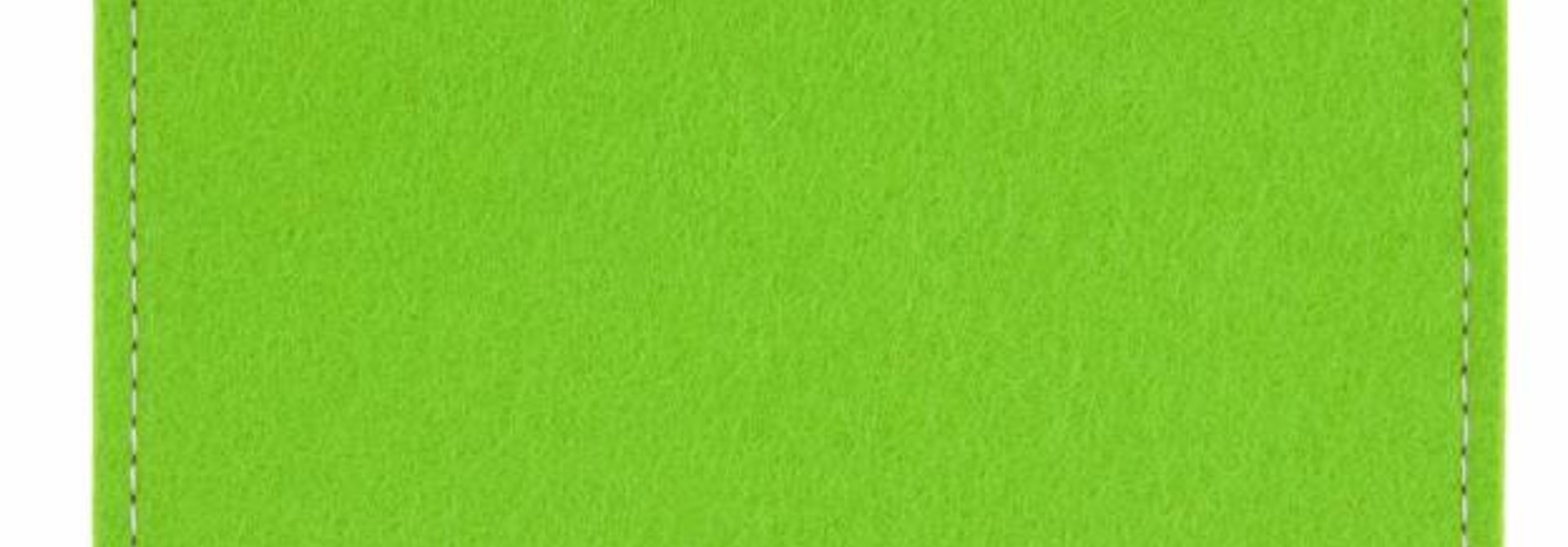 Surface Book/Laptop Sleeve Bright-Green