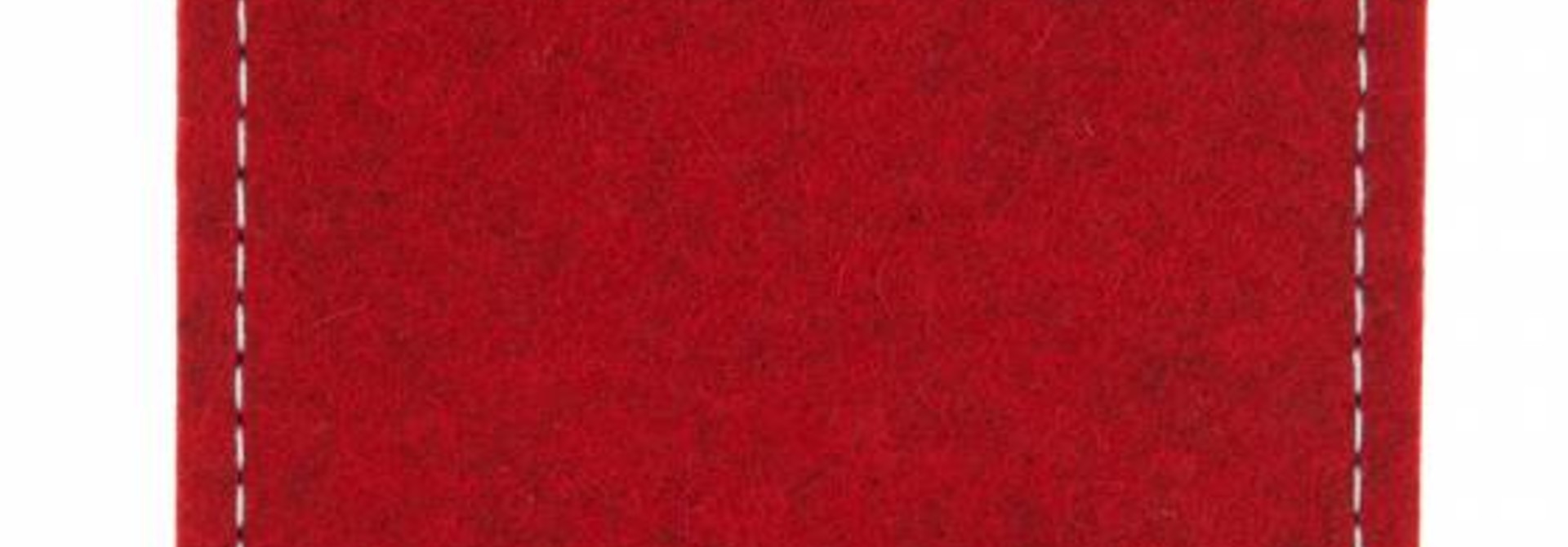 Sleeve Cherry