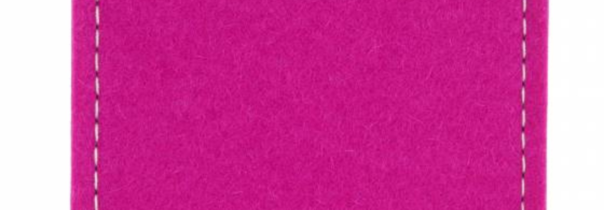 Sleeve Pink