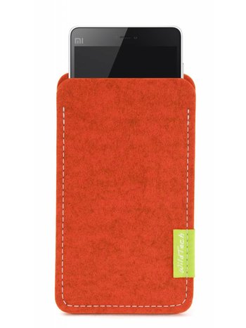 Xiaomi Mi / Redmi Sleeve Rost