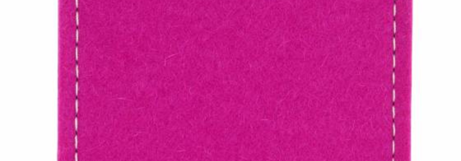 Mi / Redmi Sleeve Pink