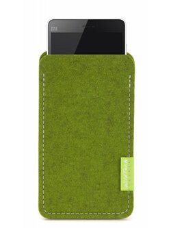 Xiaomi Mi / Redmi Sleeve Farn