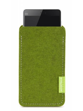 Xiaomi Mi / Redmi Sleeve Farn
