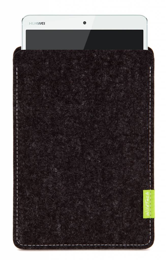 Huawei MediaPad Sleeve Anthracite