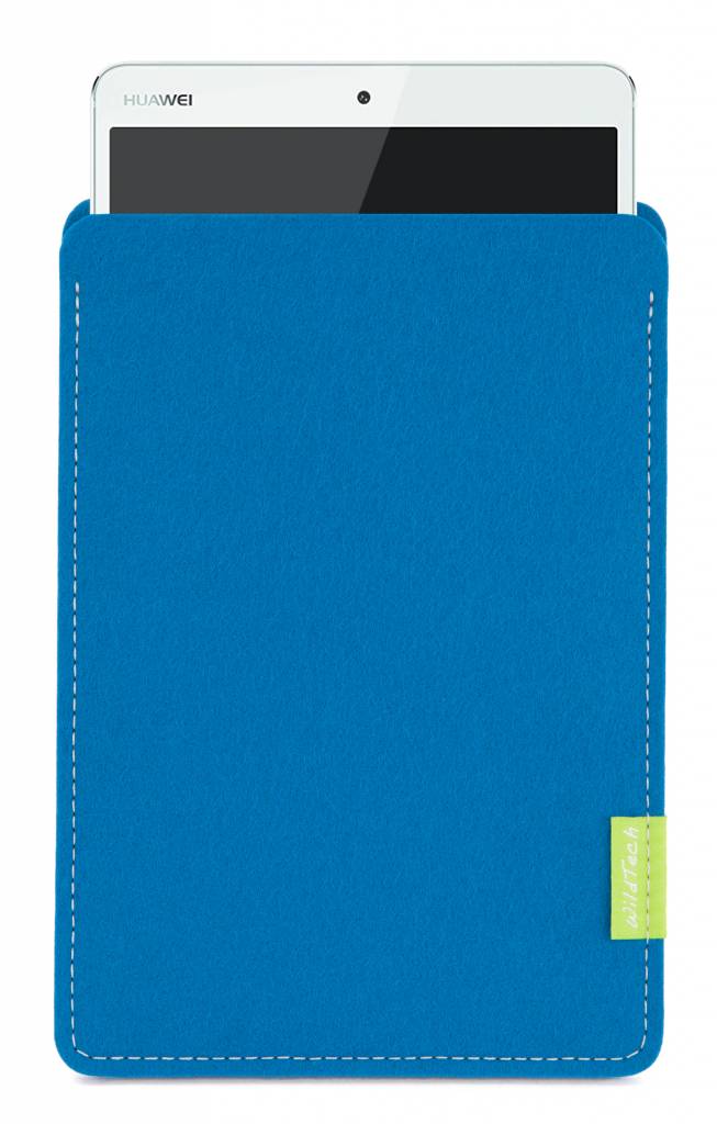 Huawei MediaPad Sleeve Petrol