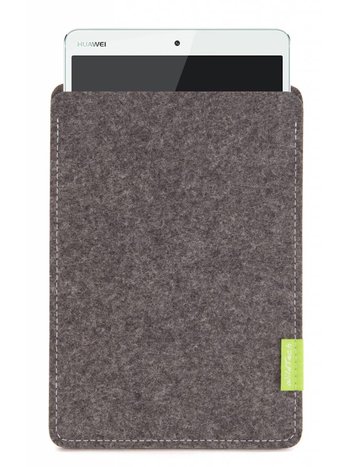 Huawei MediaPad Sleeve Grey