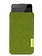Alcatel One Touch Sleeve Farn-Green