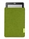 Kobo eBook Sleeve Farn-Green