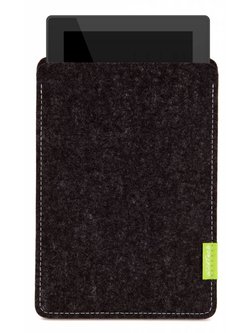 Microsoft Surface Sleeve Anthrazit