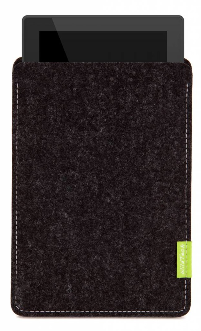 Microsoft Surface Sleeve Anthracite