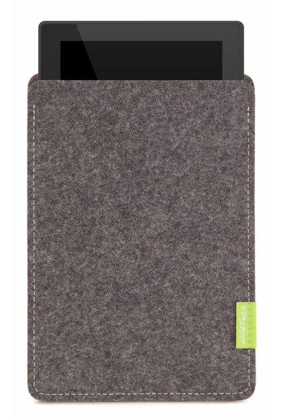 sleeve microsoft surface laptop