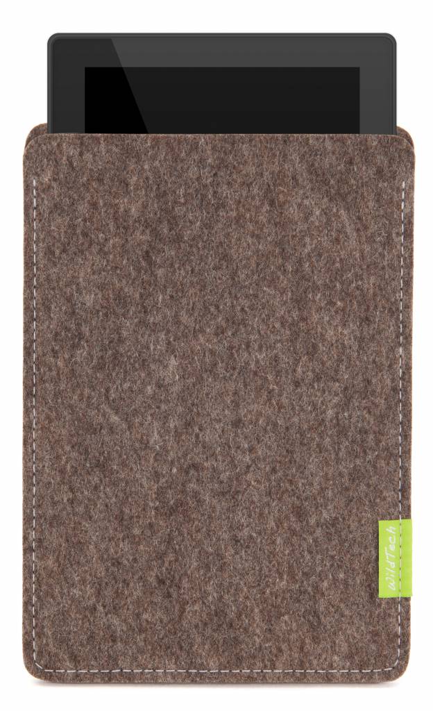 Microsoft Surface Sleeve Nature-Flecked