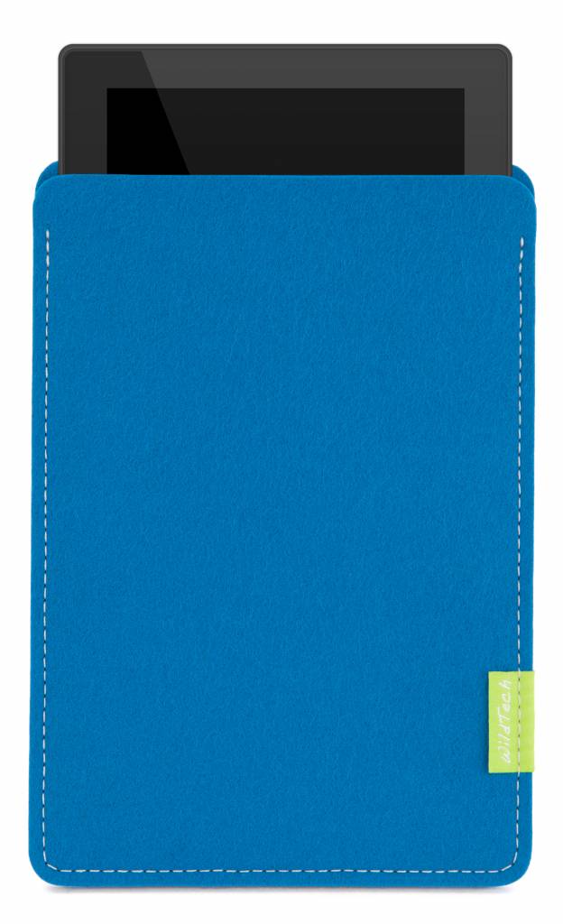Microsoft Surface Sleeve Petrol