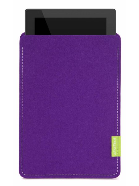 Microsoft Surface Sleeve Purple